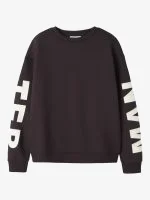 Name It Sweater NOKKI