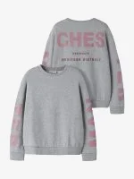 Name It Sweater NOKKI