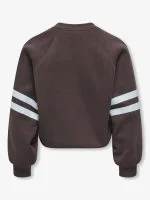 Only Sweater COLETTA