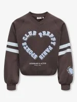 Only Sweater COLETTA