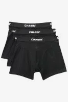 Chasin Underwear THRICE