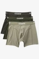 Chasin Underwear THRICE