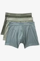 Chasin Underwear THRICE