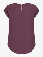 Only Blouse VIC