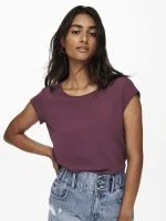 Only Blouse VIC