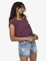 Only Blouse VIC