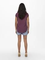 Only Blouse VIC