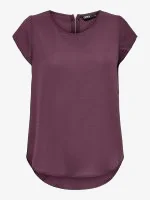 Only Blouse VIC