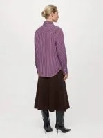 Object Blouse ZILA