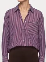 Object Blouse ZILA