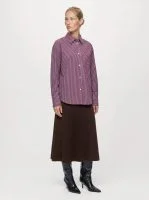 Object Blouse ZILA