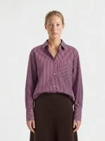 Object Blouse ZILA
