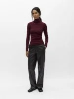 Object Trui THESS