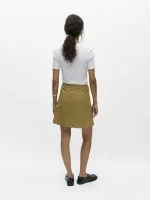 Object Rok LISA