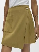 Object Rok LISA