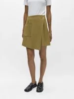 Object Rok LISA