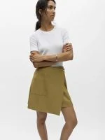 Object Rok LISA