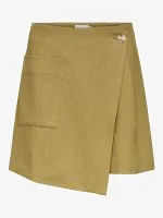 Object Rok LISA
