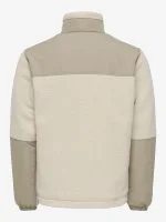Only & Sons Tussenjas TYRO