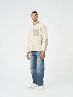 Only & Sons Tussenjas TYRO
