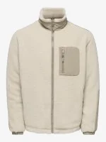 Only & Sons Tussenjas TYRO