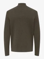 Only & Sons Trui TING