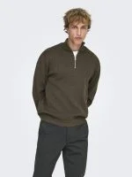 Only & Sons Trui TING