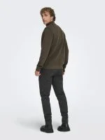 Only & Sons Trui TING