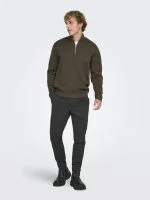 Only & Sons Trui TING