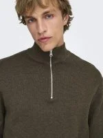 Only & Sons Trui TING