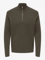 Only & Sons Trui TING