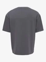 Only & Sons T-shirt CASPIAN AIRFLEX