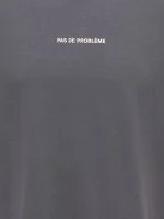 Only & Sons T-shirt CASPIAN AIRFLEX