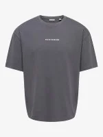 Only & Sons T-shirt CASPIAN AIRFLEX