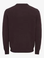 Only & Sons Trui JAMES