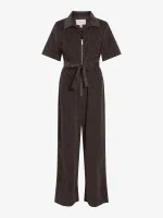 Vila Jumpsuit GUNA