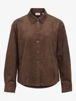 Object Blouse MIYA