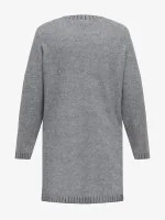 Only Carmakoma Jurk FINA