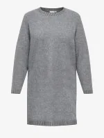 Only Carmakoma Jurk FINA