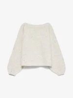 Vero Moda Trui ETTA