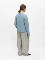 Object Trui JUNO
