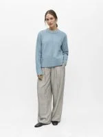 Object Trui JUNO