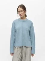 Object Trui JUNO
