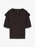Vero Moda Trui LAYLA