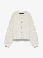 Vero Moda Vest ETTA