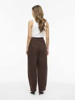 Vila Barrel CHIA