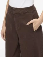 Vila Barrel CHIA