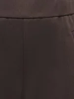Only Sweatpants WARM UP LIFE