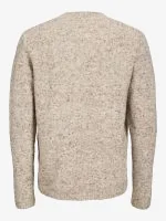 Jack&Jones Trui NIEL