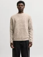 Jack&Jones Trui NIEL